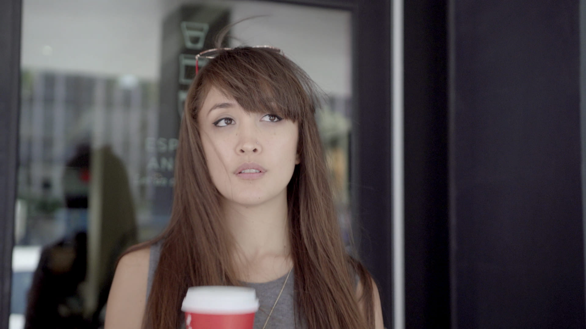 Berad BTS | Video Blog |002