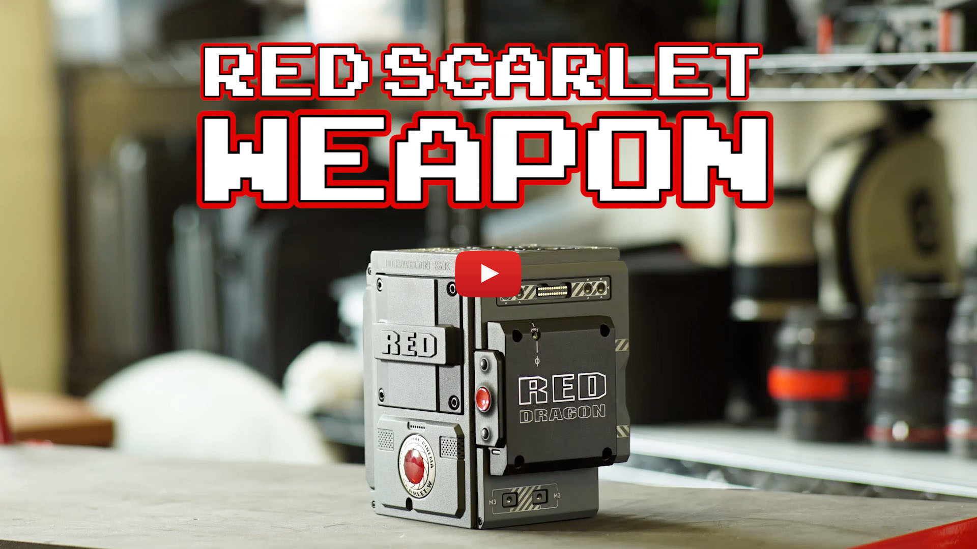 Berad BTS | Video Blog  009