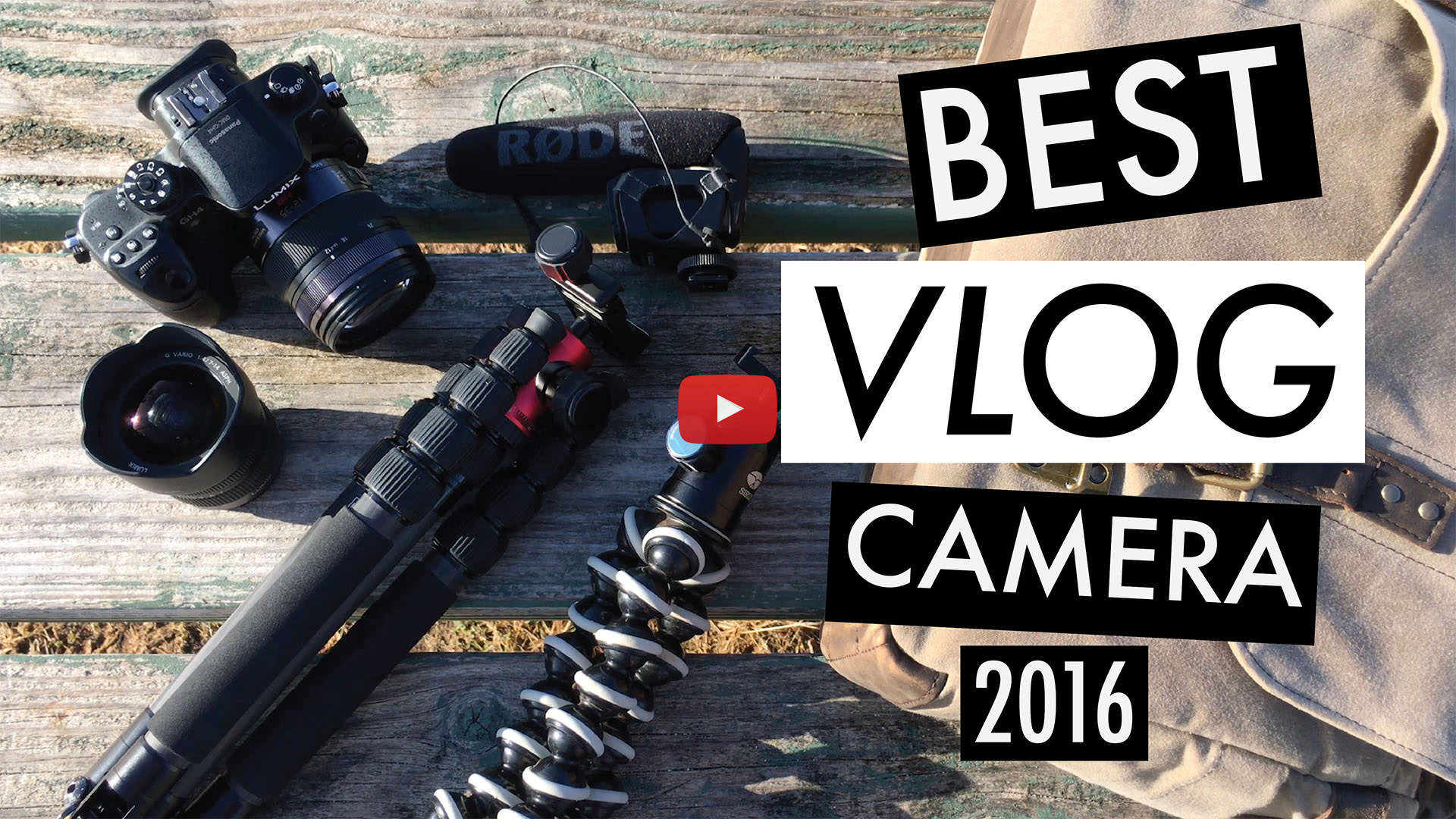 Berad BTS | Video Blog | 011