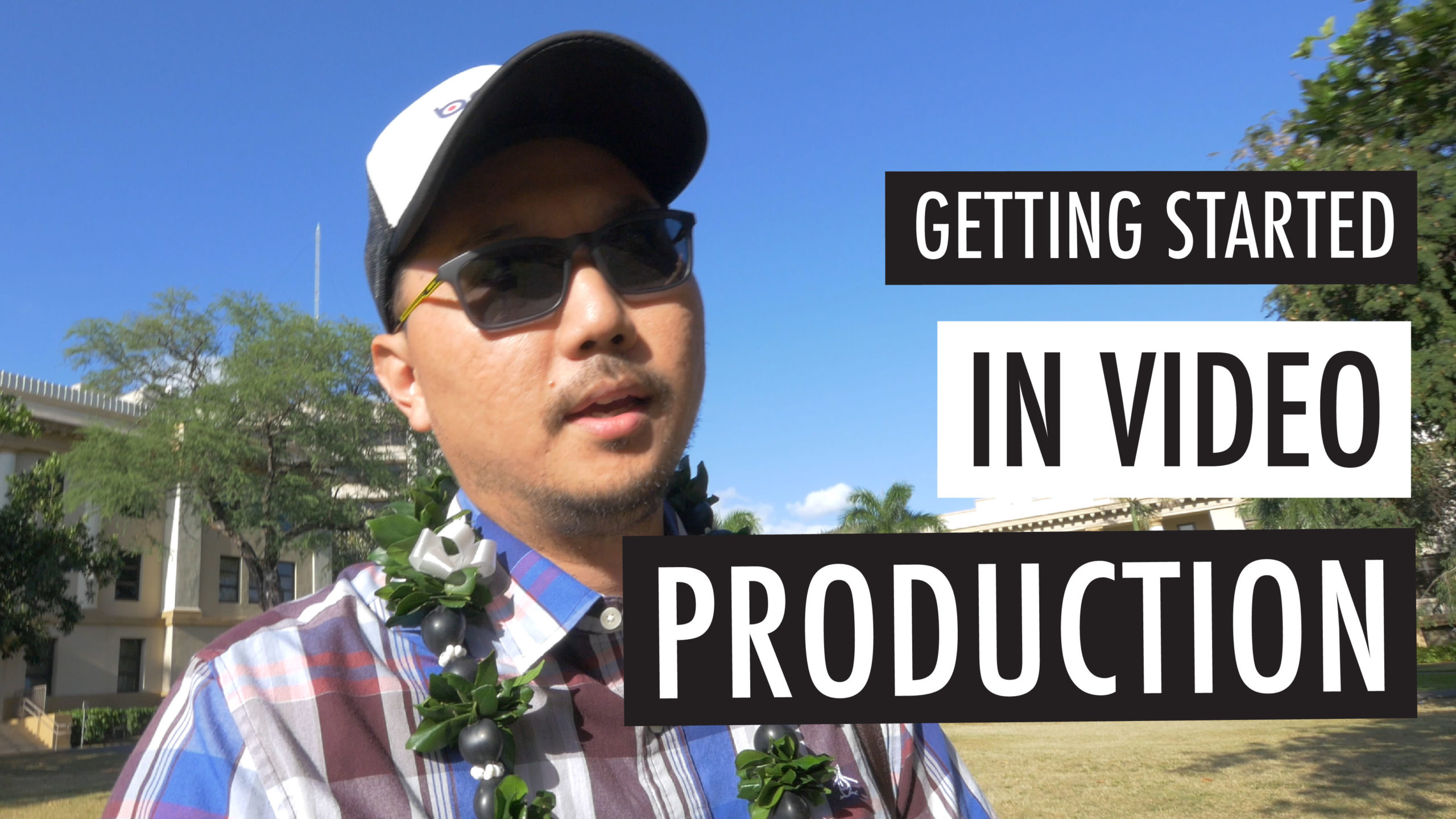 Berad BTS | Video Blog | 012