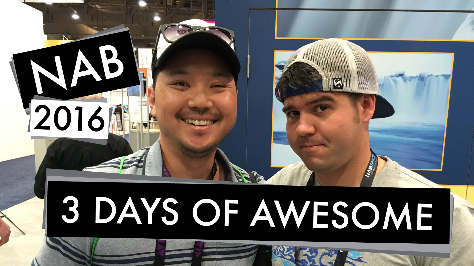 Berad BTS | Video Blog | 013